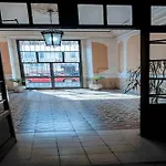 Esquiline Family Deluxe Apartment